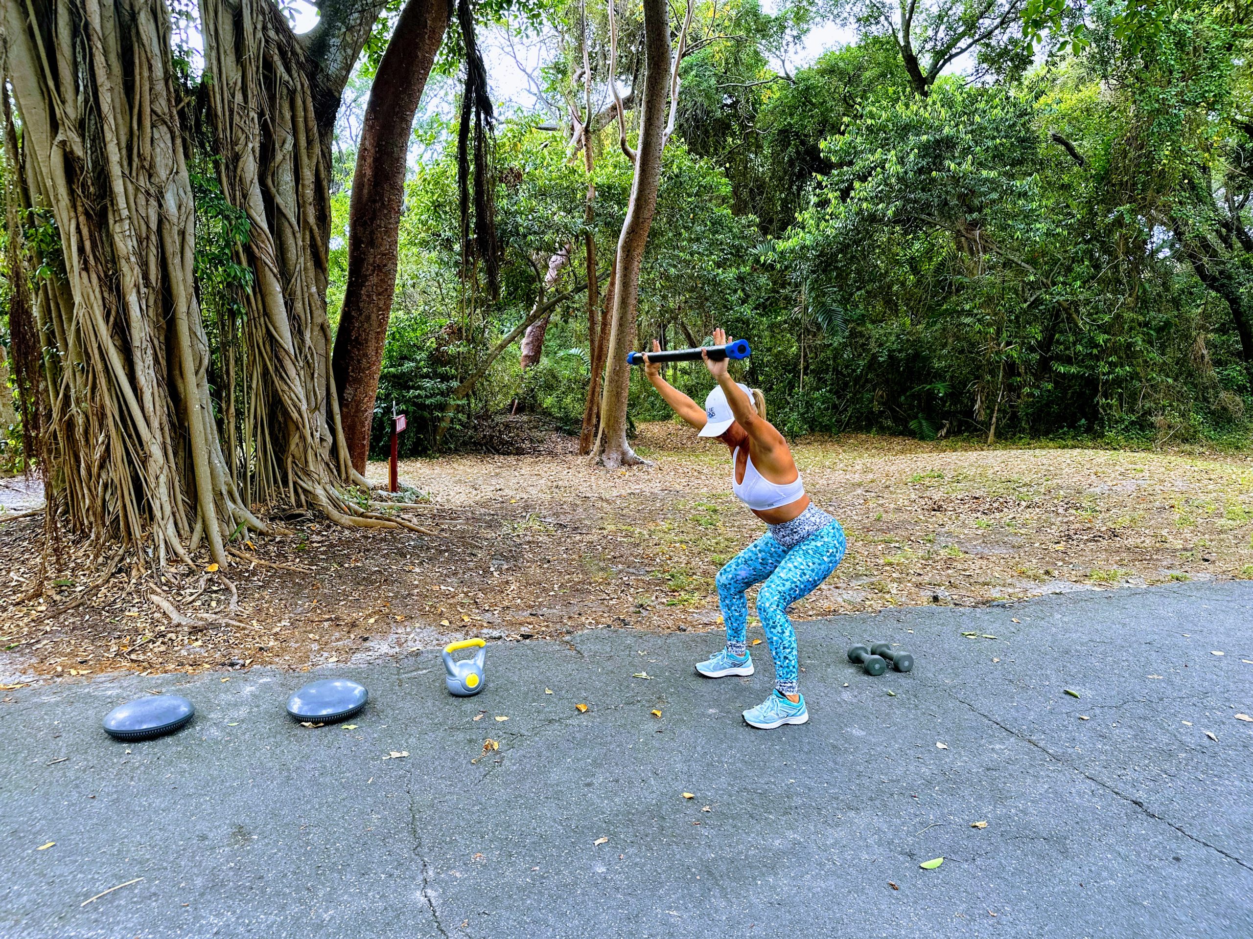 eat-right-to-stay-strong-blue-drop-sup-fitness